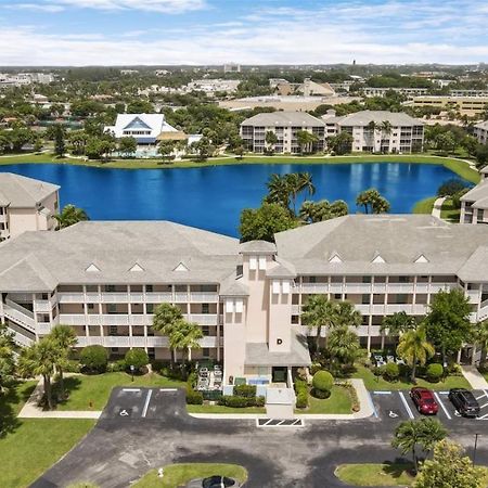 Jupiter Bay D404 Villa Exterior photo